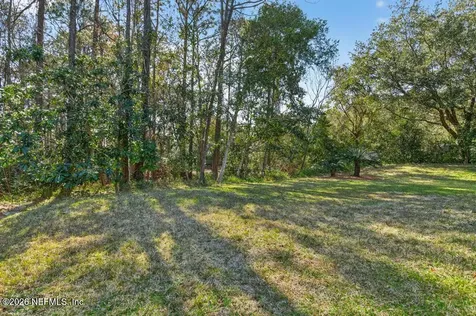 12760 Avalon Cove Drive S Jacksonville FL 32224