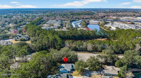 12760 Avalon Cove Drive S Jacksonville FL 32224