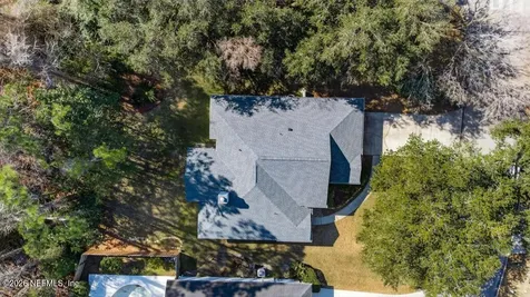 12760 Avalon Cove Drive S Jacksonville FL 32224