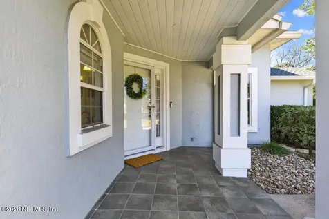 12760 Avalon Cove Drive S Jacksonville FL 32224
