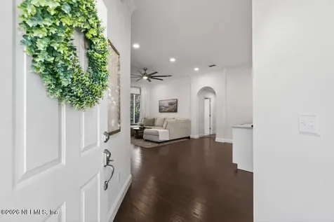 12760 Avalon Cove Drive S Jacksonville FL 32224