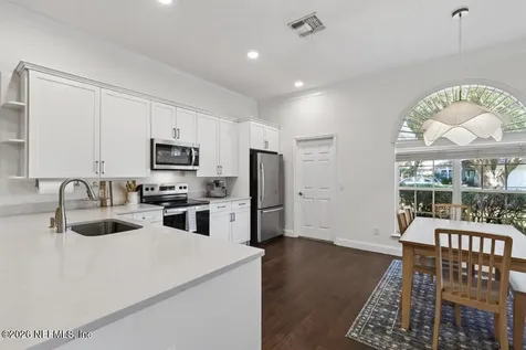 12760 Avalon Cove Drive S Jacksonville FL 32224