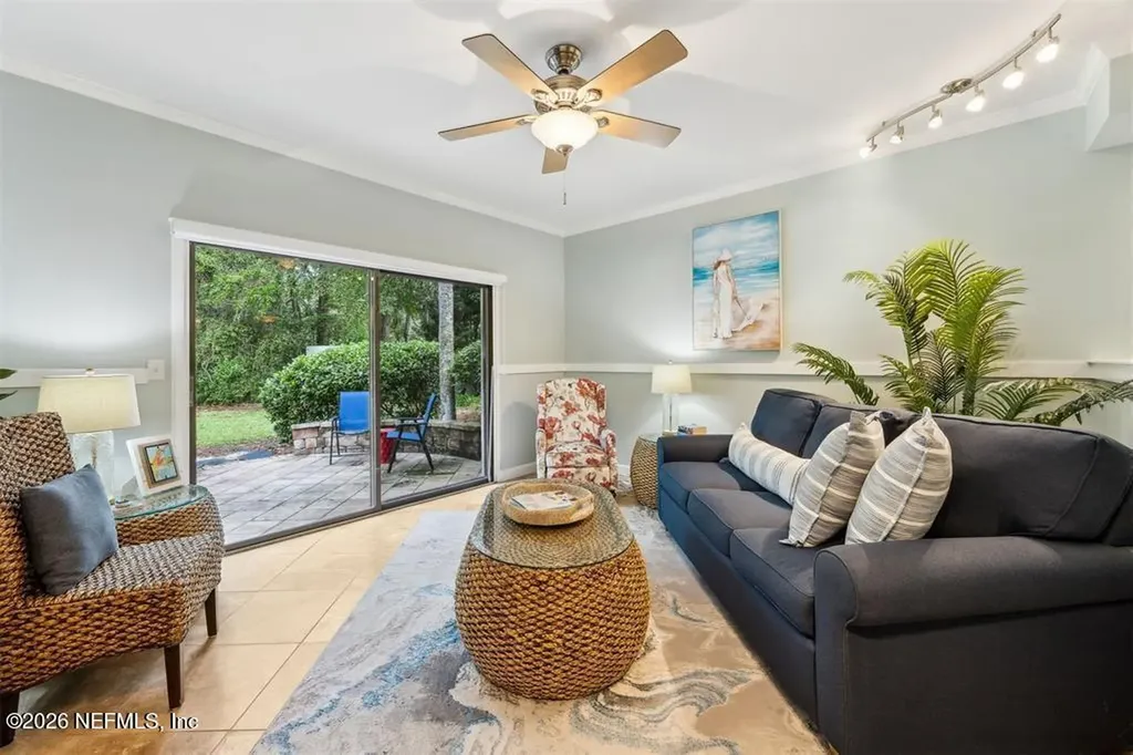 3033 Sea Marsh Road Fernandina Beach FL 32034