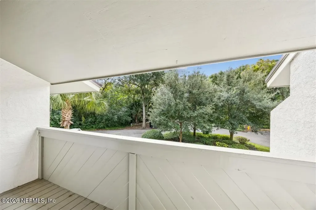 3033 Sea Marsh Road Fernandina Beach FL 32034