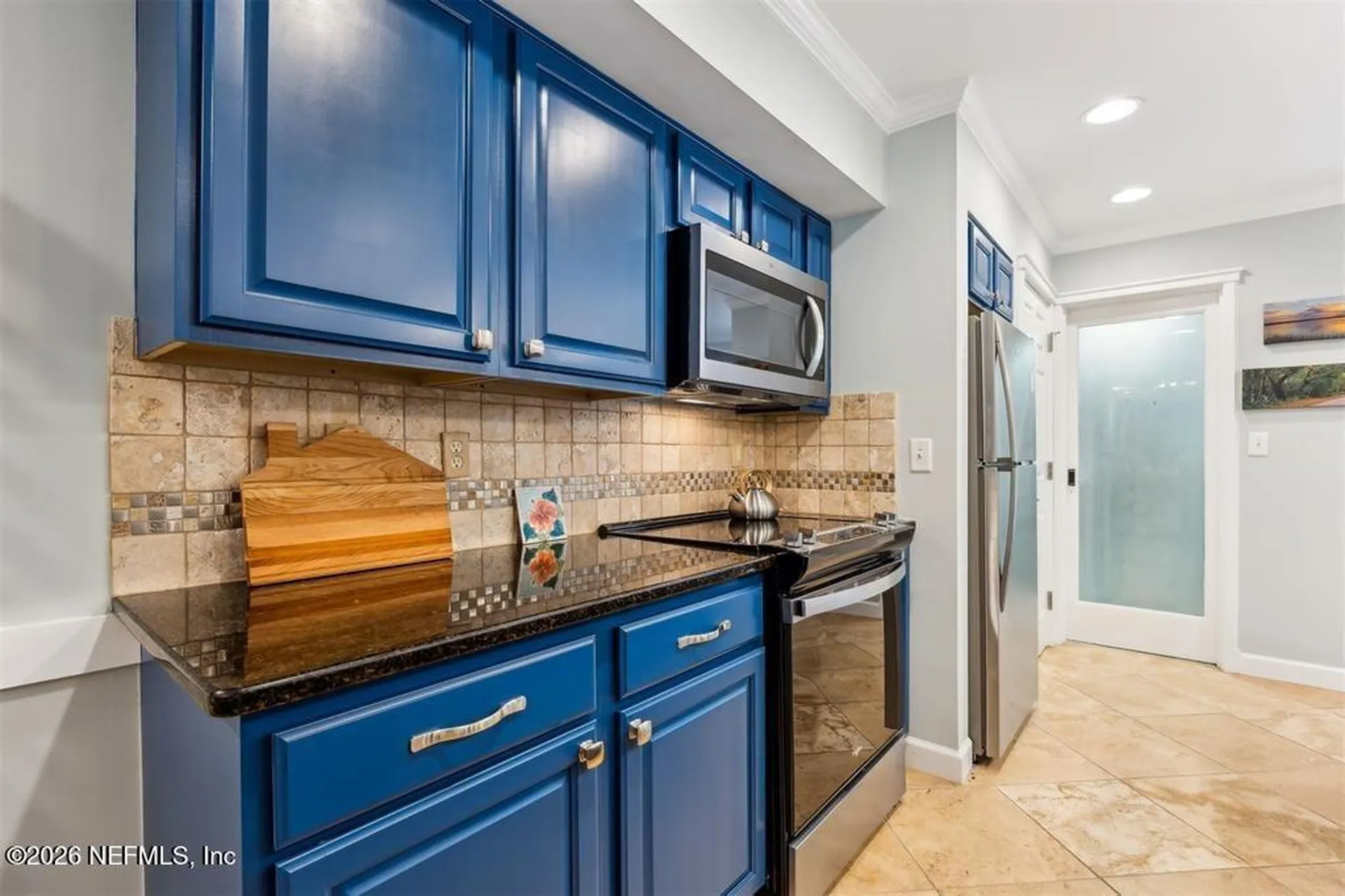 3033 Sea Marsh Road Fernandina Beach FL 32034
