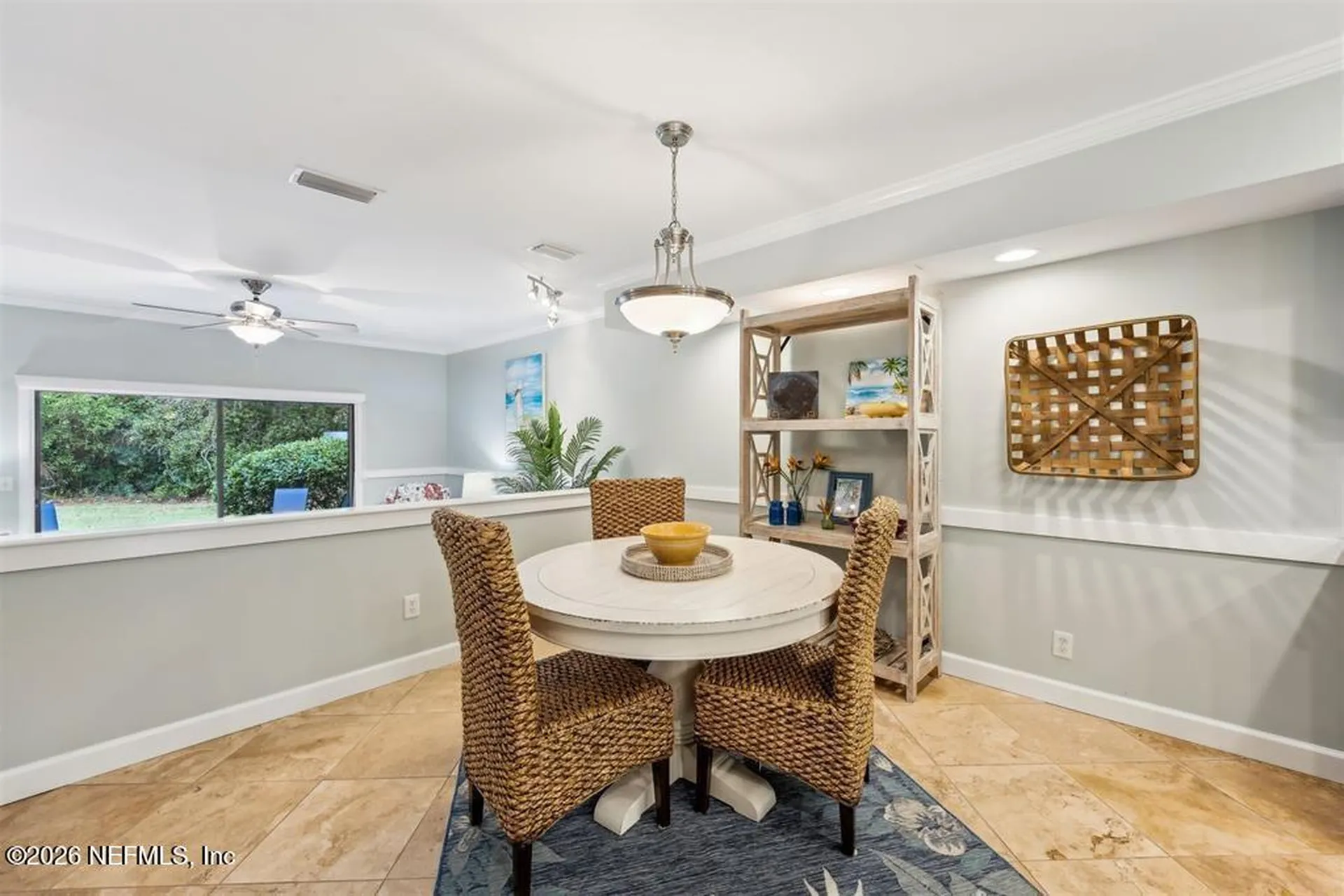 3033 Sea Marsh Road Fernandina Beach FL 32034