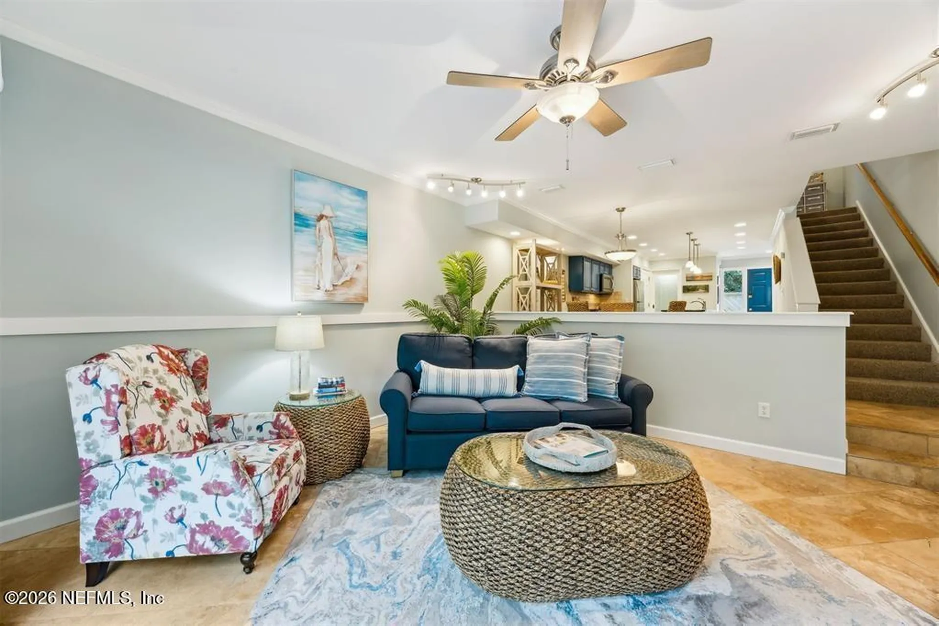 3033 Sea Marsh Road Fernandina Beach FL 32034