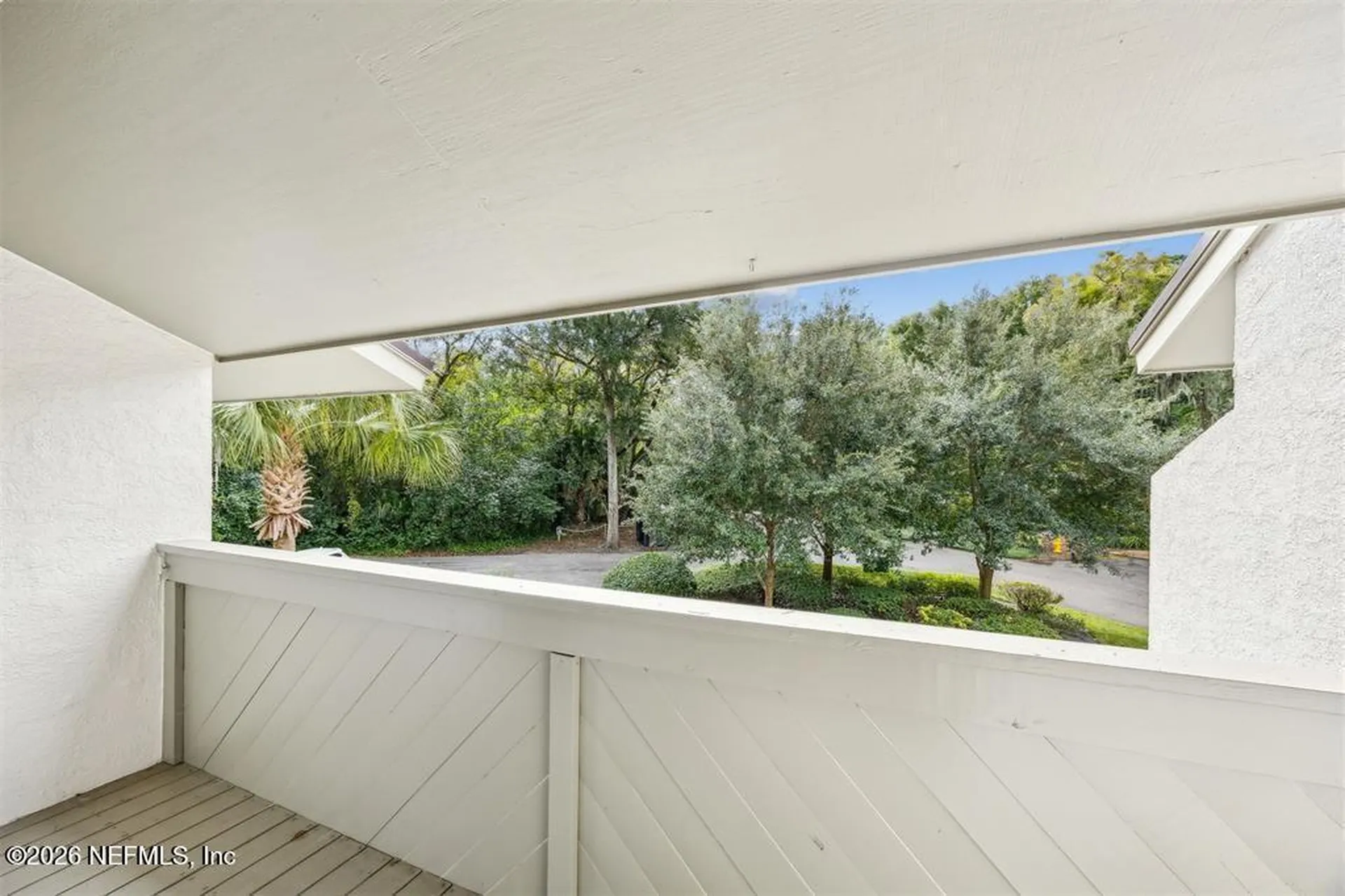 3033 Sea Marsh Road Fernandina Beach FL 32034