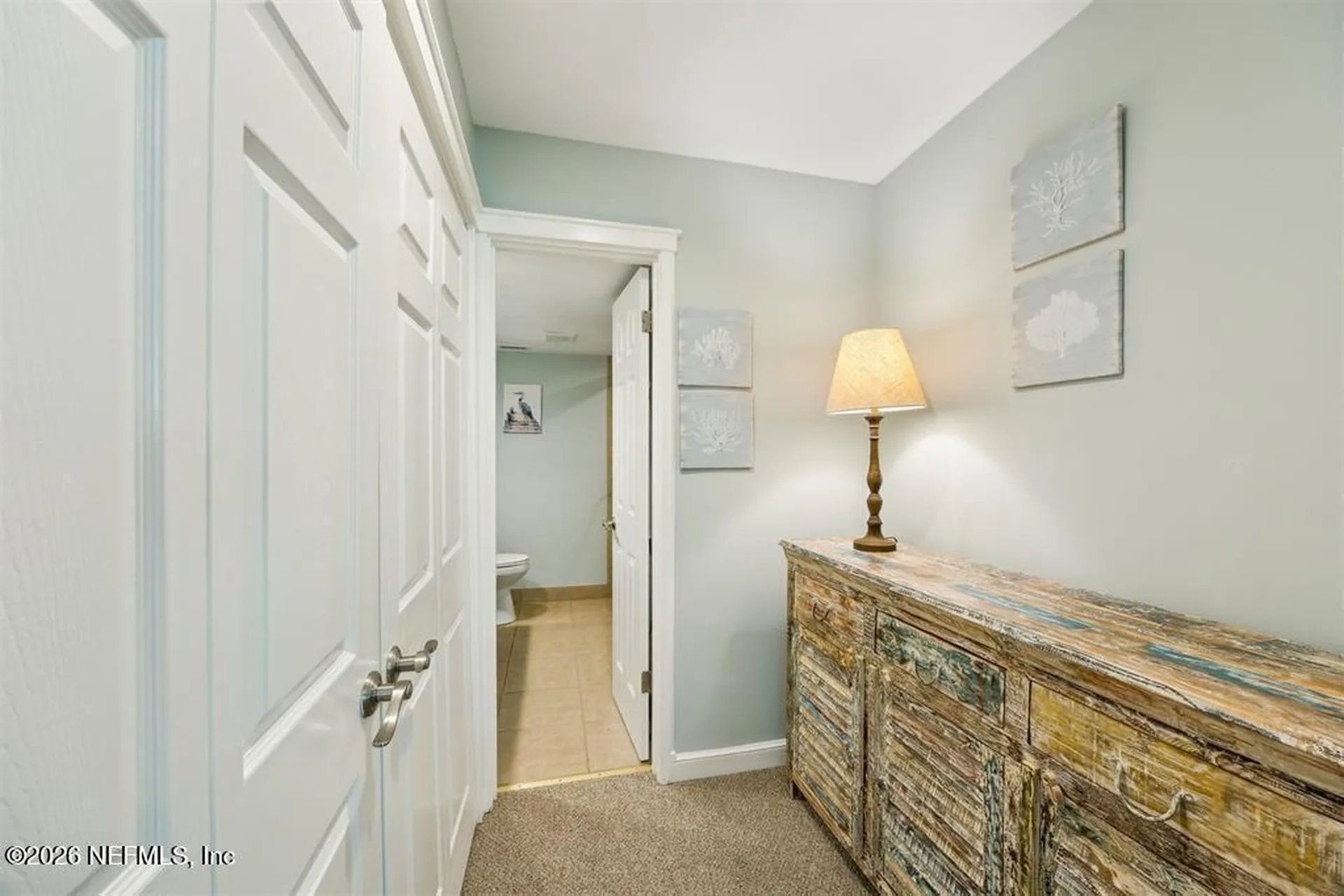 3033 Sea Marsh Road Fernandina Beach FL 32034