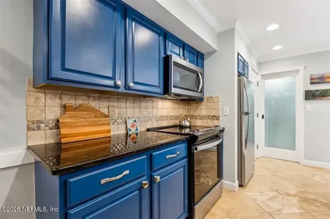3033 Sea Marsh Road Fernandina Beach FL 32034