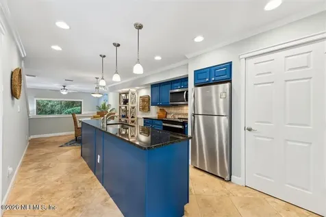 3033 Sea Marsh Road Fernandina Beach FL 32034