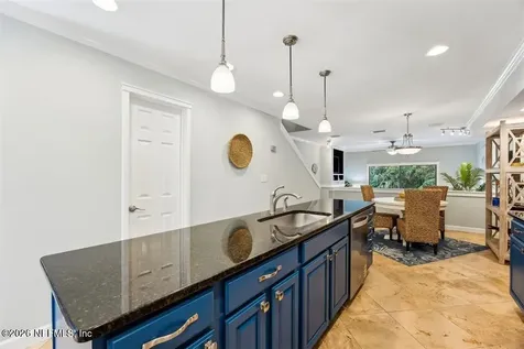 3033 Sea Marsh Road Fernandina Beach FL 32034