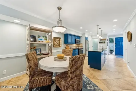 3033 Sea Marsh Road Fernandina Beach FL 32034