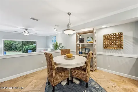 3033 Sea Marsh Road Fernandina Beach FL 32034