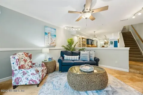 3033 Sea Marsh Road Fernandina Beach FL 32034