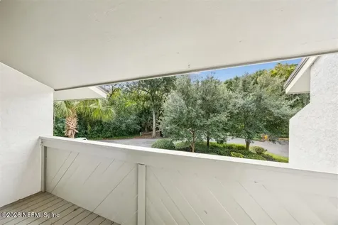 3033 Sea Marsh Road Fernandina Beach FL 32034