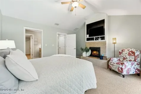 3033 Sea Marsh Road Fernandina Beach FL 32034