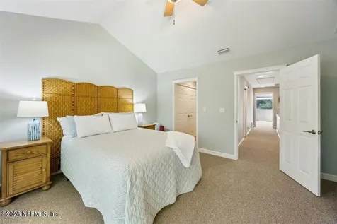 3033 Sea Marsh Road Fernandina Beach FL 32034