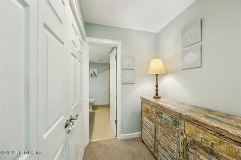3033 Sea Marsh Road Fernandina Beach FL 32034