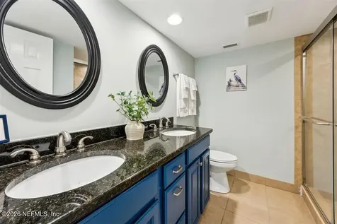 3033 Sea Marsh Road Fernandina Beach FL 32034