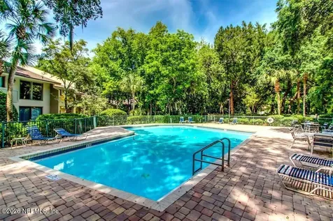 3033 Sea Marsh Road Fernandina Beach FL 32034