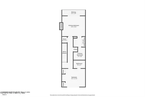 3033 Sea Marsh Road Fernandina Beach FL 32034