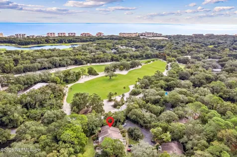 3033 Sea Marsh Road Fernandina Beach FL 32034