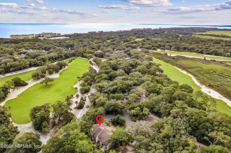 3033 Sea Marsh Road Fernandina Beach FL 32034