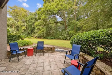 3033 Sea Marsh Road Fernandina Beach FL 32034