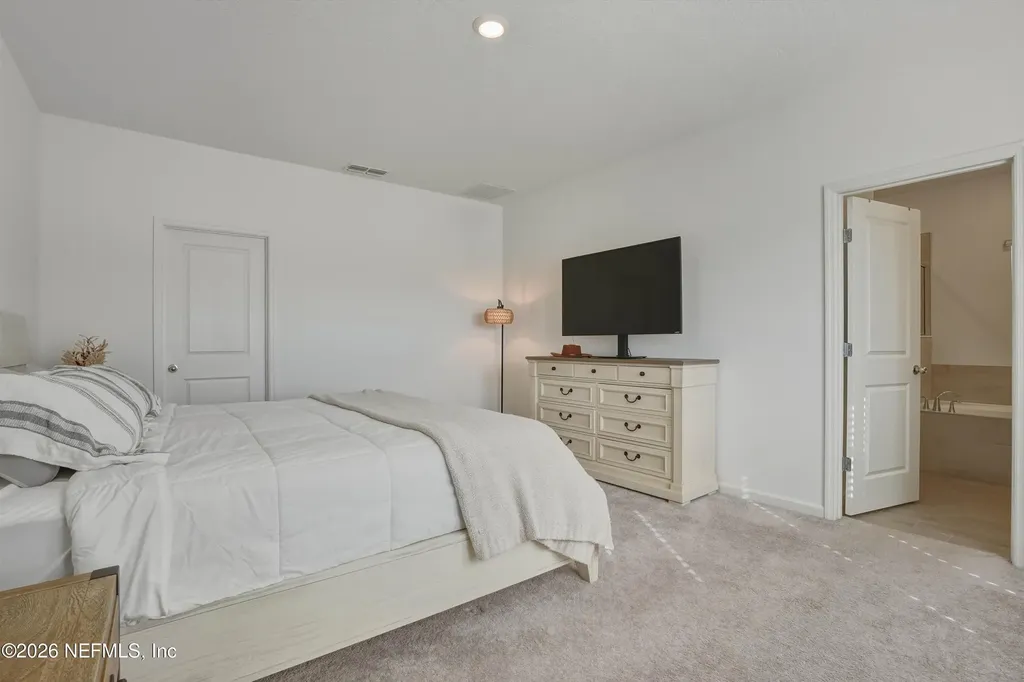 764 Lake Sinclair Street St. Augustine FL 32084