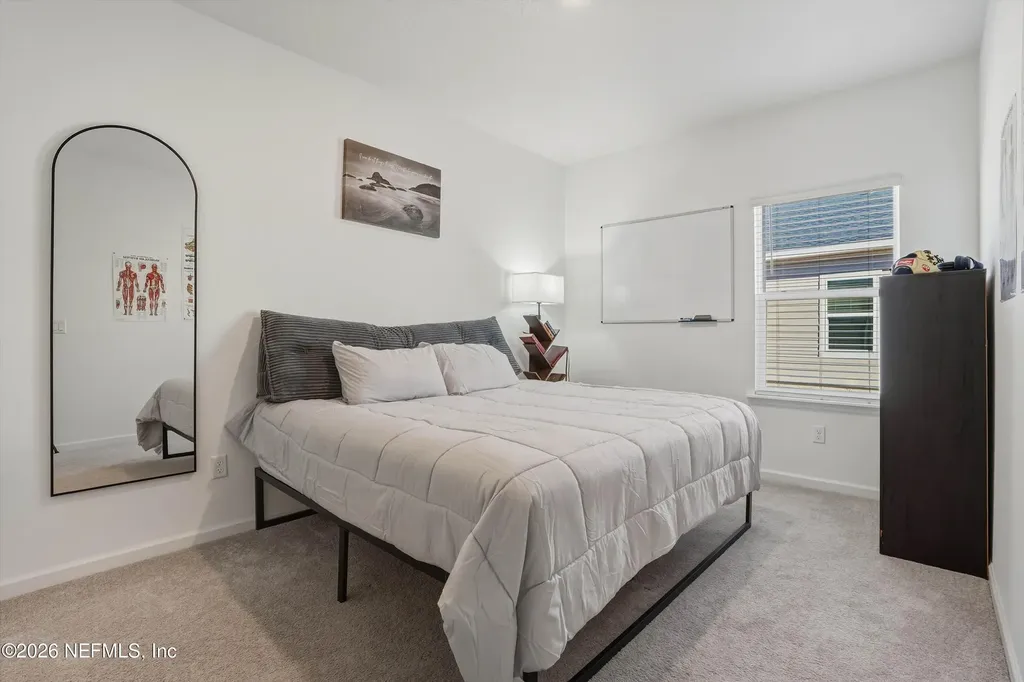 764 Lake Sinclair Street St. Augustine FL 32084
