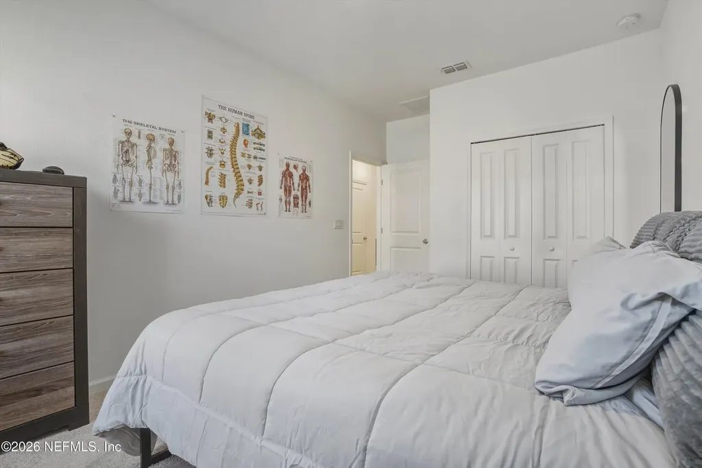 764 Lake Sinclair Street St. Augustine FL 32084