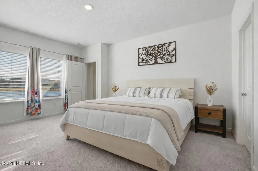 764 Lake Sinclair Street St. Augustine FL 32084