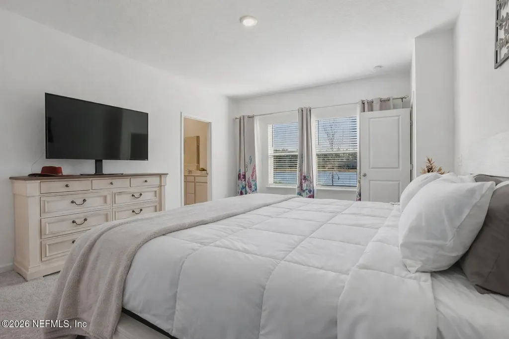 764 Lake Sinclair Street St. Augustine FL 32084