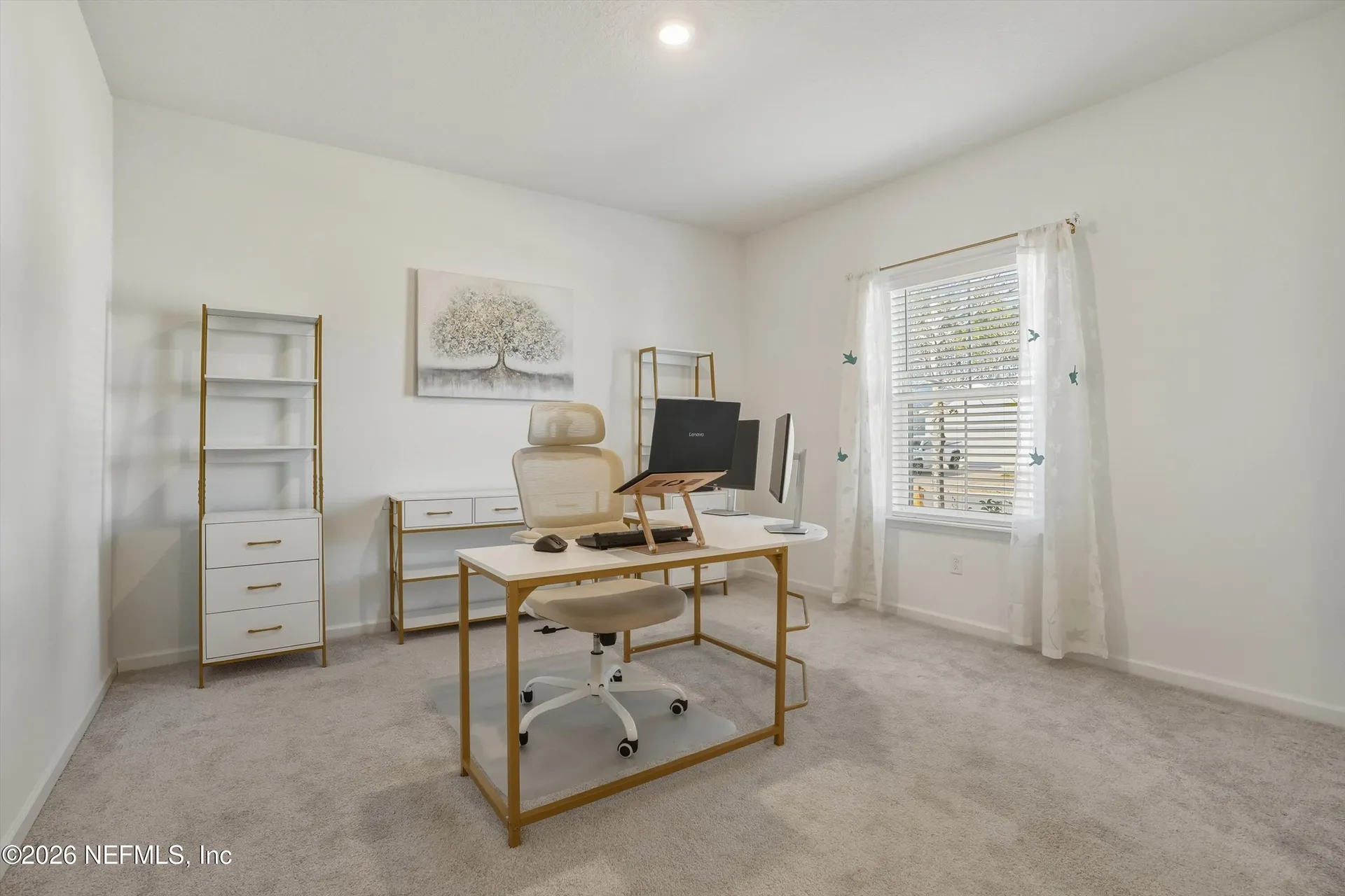 764 Lake Sinclair Street St. Augustine FL 32084