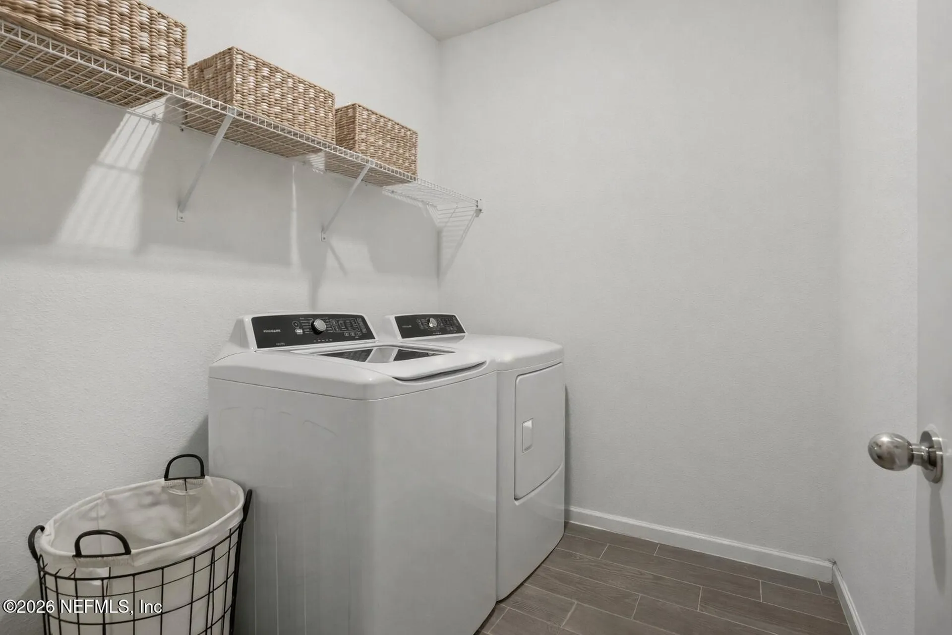764 Lake Sinclair Street St. Augustine FL 32084
