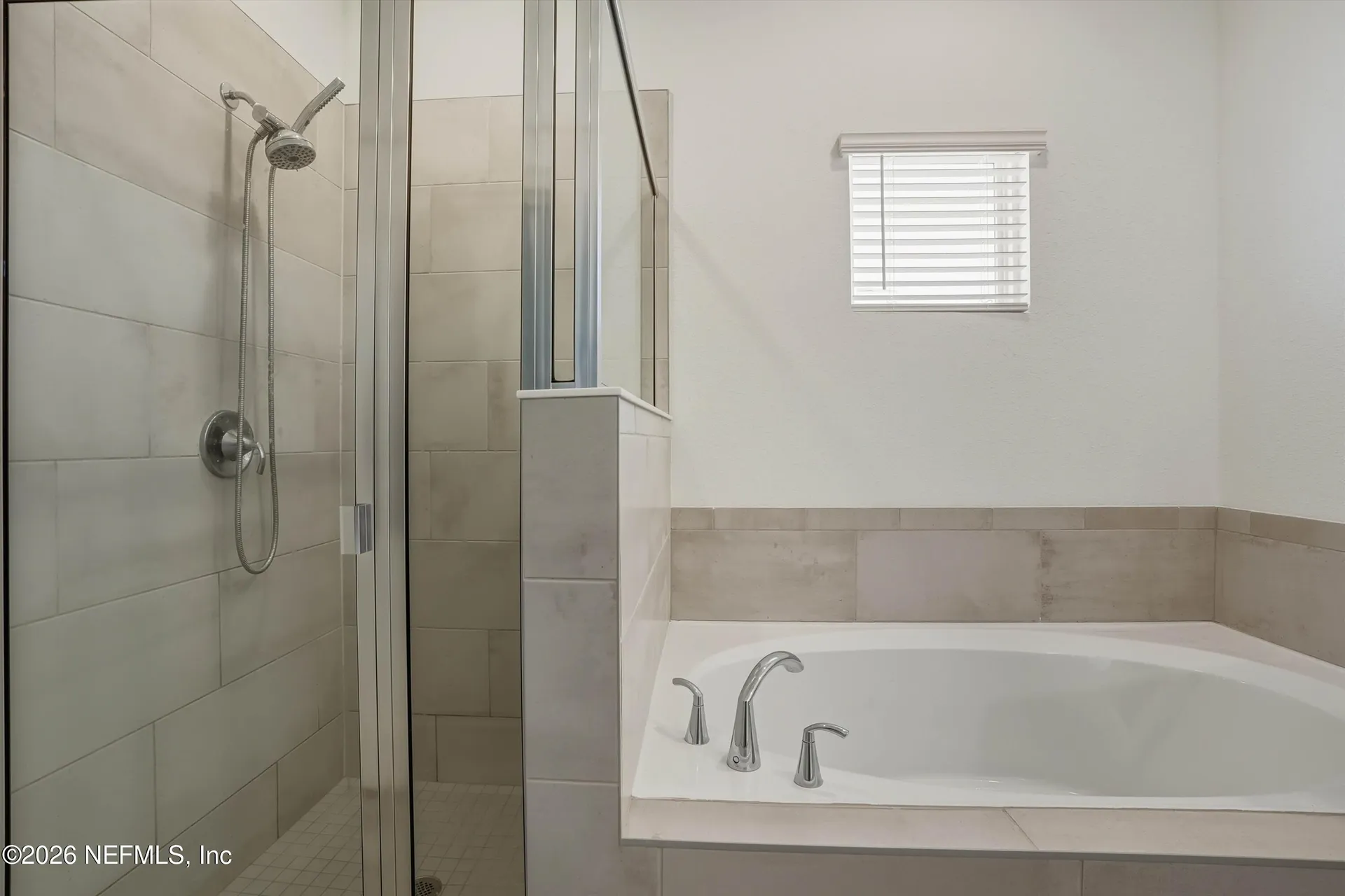 764 Lake Sinclair Street St. Augustine FL 32084