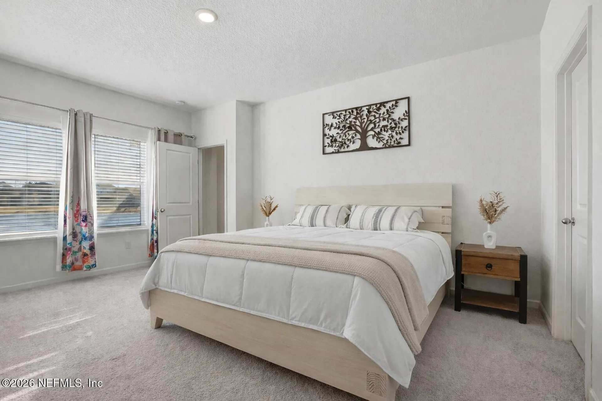 764 Lake Sinclair Street St. Augustine FL 32084