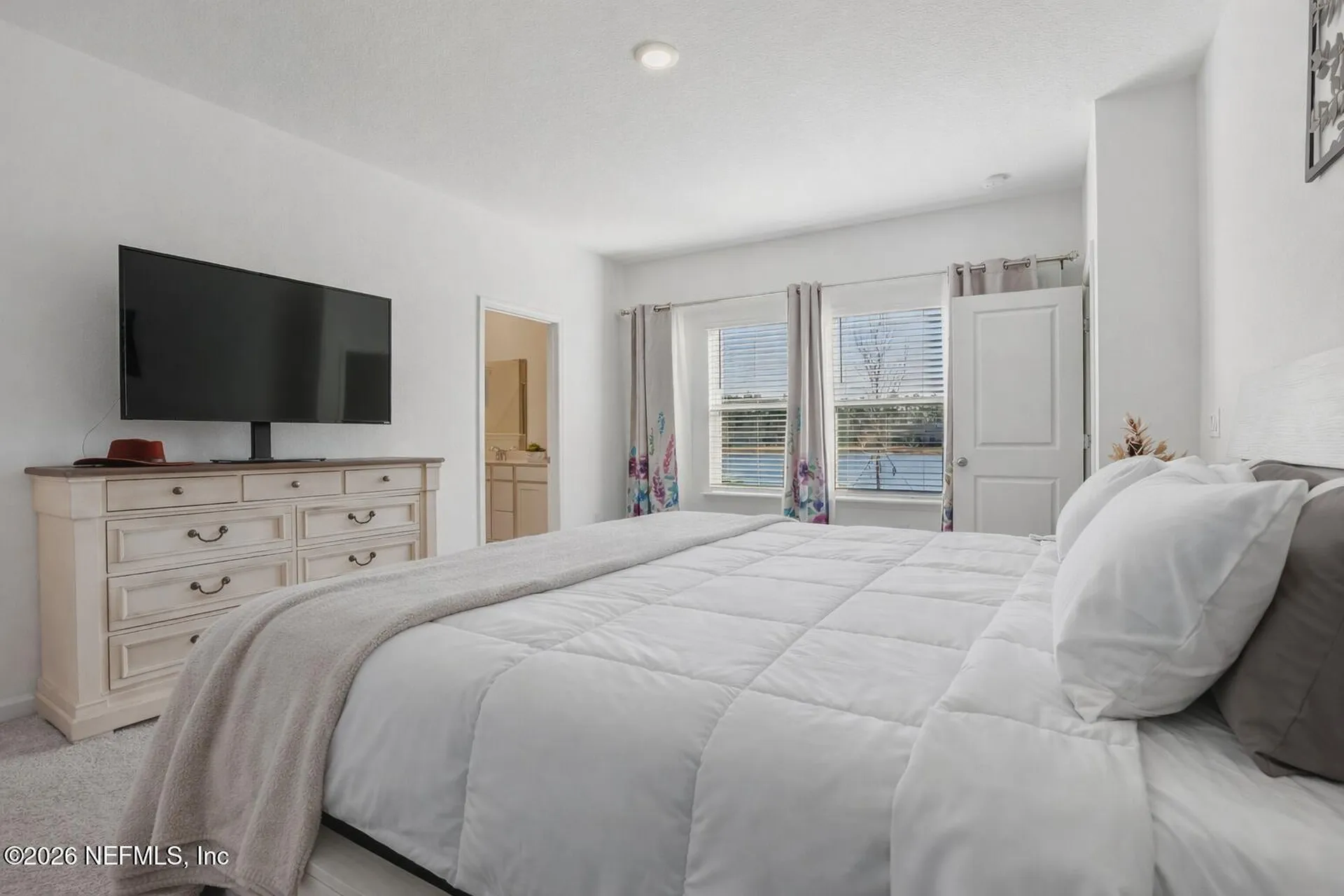 764 Lake Sinclair Street St. Augustine FL 32084