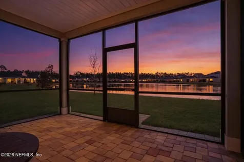 764 Lake Sinclair Street St. Augustine FL 32084
