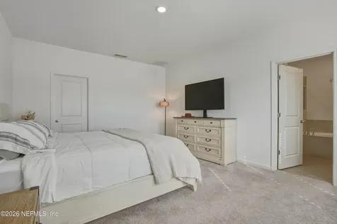 764 Lake Sinclair Street St. Augustine FL 32084