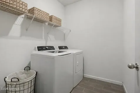 764 Lake Sinclair Street St. Augustine FL 32084