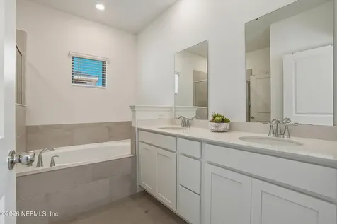 764 Lake Sinclair Street St. Augustine FL 32084
