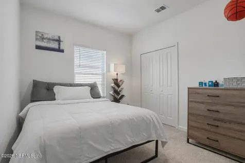 764 Lake Sinclair Street St. Augustine FL 32084