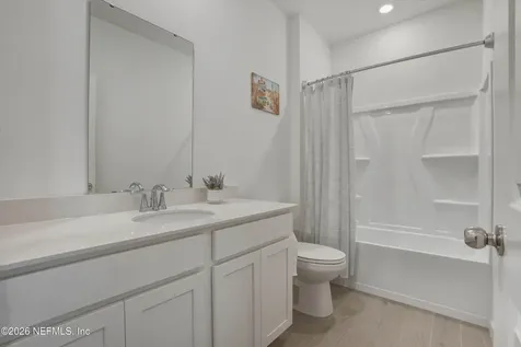 764 Lake Sinclair Street St. Augustine FL 32084