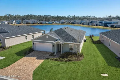 764 Lake Sinclair Street St. Augustine FL 32084