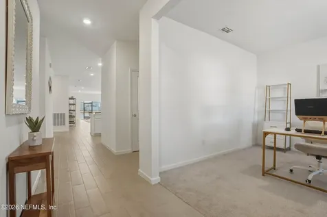 764 Lake Sinclair Street St. Augustine FL 32084