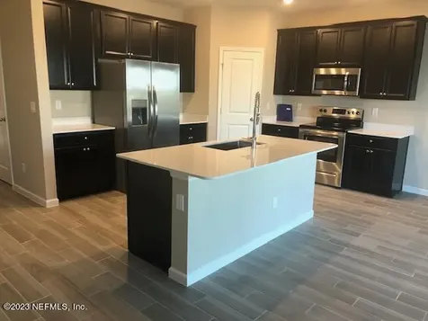 387 Boracay Circle St. Johns FL 32259