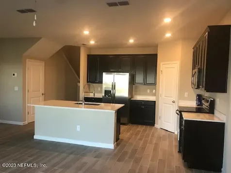 387 Boracay Circle St. Johns FL 32259