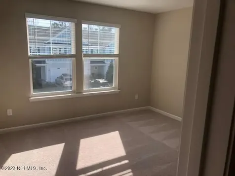387 Boracay Circle St. Johns FL 32259